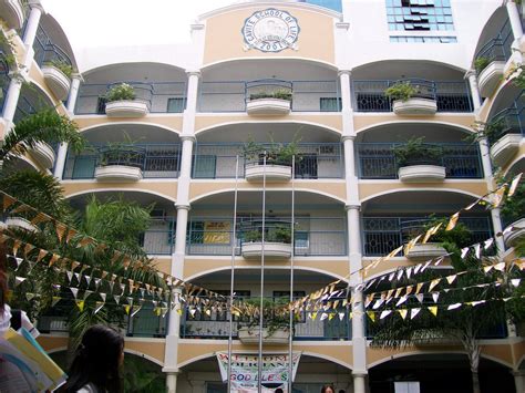 cavite school of life bacoor|Cavite School of Life Bacoor Campus .